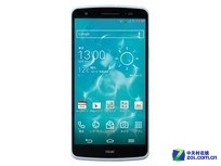 LG L22性价比不俗 LG L22报价1530元 