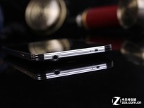 콢ֵ  S5 G9008V 