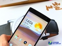 Լʵ OPPO Find 72945Ԫ 