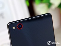 58ȫ nubia Z9 miniڿ 