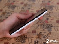 新学期买什么？ 最低798元起学生手机荐 