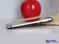 新学期买什么？ 最低798元起学生手机荐 