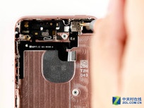 iPhoneά˵ ԼôʡǮ! 