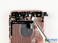 iPhoneά˵ ԼôʡǮ! 