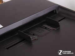 ����ɫ�ʼ�� ����M177fw�ʼ���Ʒ���� 