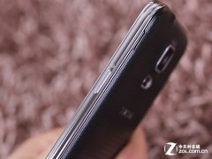 联通版4G 联通版三星S5今日报价4650元 