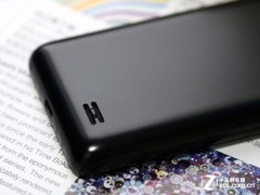 表达晚辈孝心 8款实用级老人手机推荐 