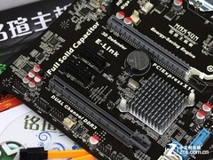 ûѡ uB75̼ұ488Ԫ 