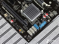uB75 ϸͼ 