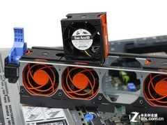 2U至强服务器 戴尔12G R720报11500元