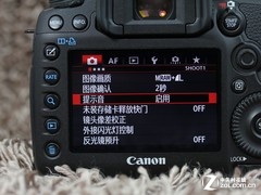  5D Mark III Ļͼ 