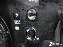 36307 ῵D800 