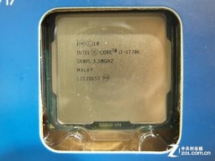 IVBĺ i5-3770K2090Ԫ 