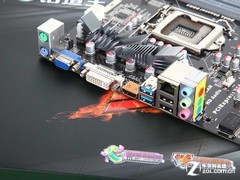 uƾƷ P75UD3 Pro488Ԫ 