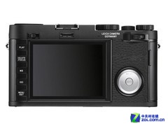 ߶ݻƷ ⿨ X Vario 