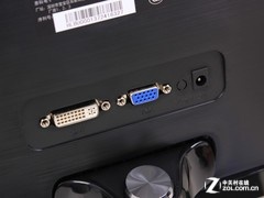 899元再次来袭 最超值苹果屏T2000Pro 