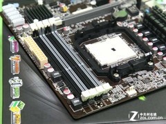 ȶ uA85FU Pro498 