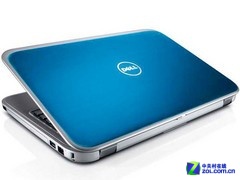 便宜不一定没好货 十大省钱笔记本榜单