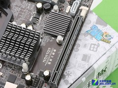 ITXС uM3A78GL368Ԫ 