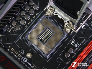 DIY新手说明书② “想当然”装机错误纠正 