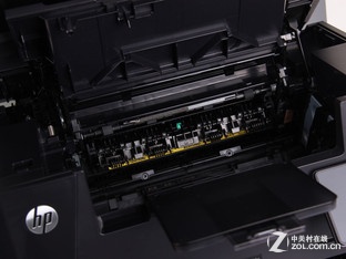 多功能商用 HP M226dw一体机含税特惠_HP M