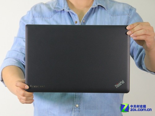 ThinkPad E530c ͼ 