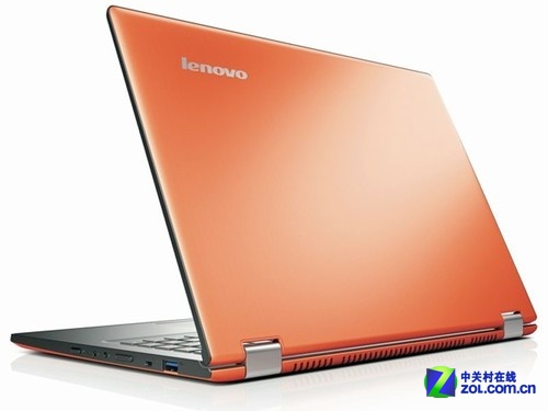 360ȱν Yoga2ֱ800 