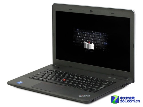 i5Ĵ740M ThinkPad E4404099Ԫ 