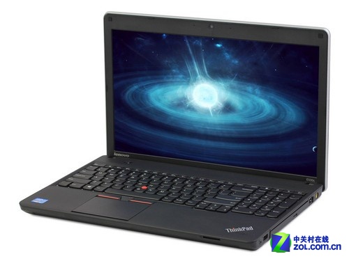 ThinkPad E530c15.6 ֱ200Ԫ 