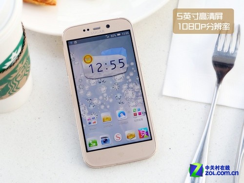 Ůѡ SUGAR SS129T3288Ԫ 
