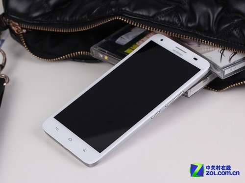 近期八核热门机型 华为荣耀3X低价促销-华为 