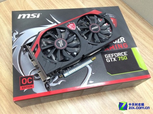 ƵҲͺ ΢GTX750г999Ԫ 