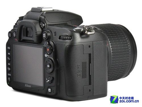 Խ ῵D7000 