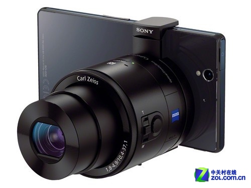 1Ӣ紫2000 QX100 