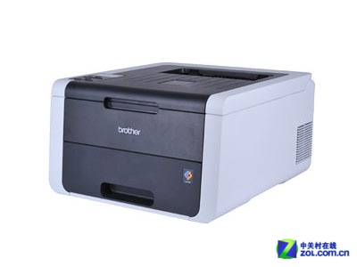 ��ɫ˫�泩�� �ֵ�3170CDW����3700Ԫ 