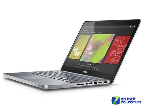 i7оǿԴ Խ15 7000 