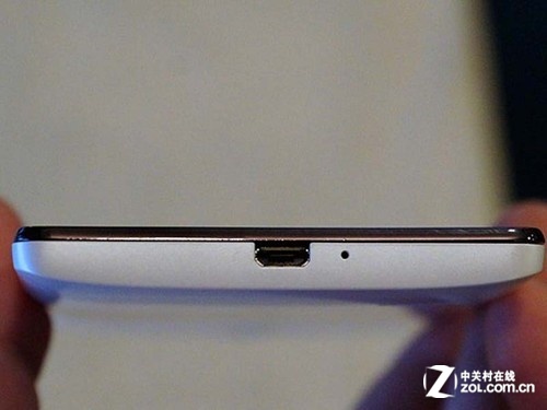 中国移动省内流量和国内流量的区别是什么?为