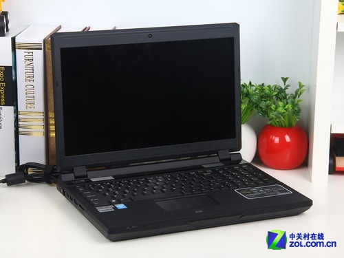 սK680Sɫ ͼ 
