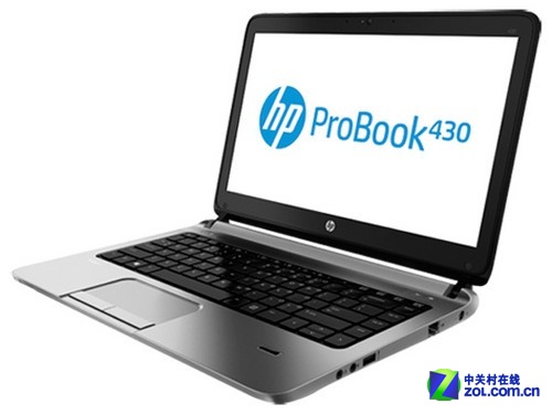 13Haswellо ProBook 430 G1 