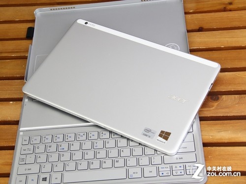 Acer P3-171  ͼ 