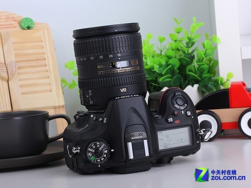῵ D7100ɫ ͼ 