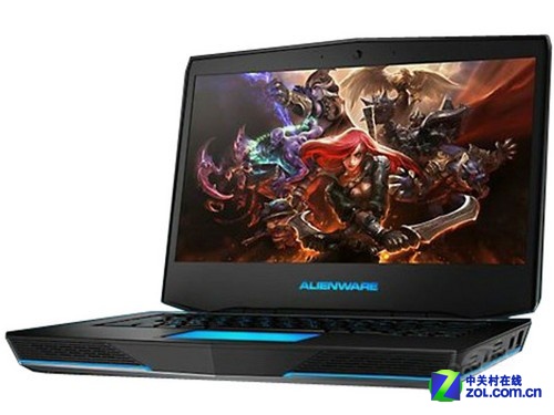 i5ĴGTX 765 Alienware 14ͼ 