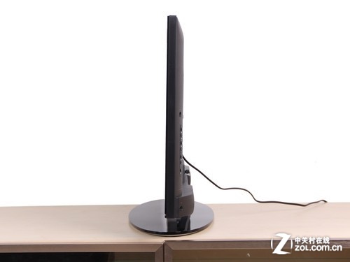 联想 32A21 侧面图 