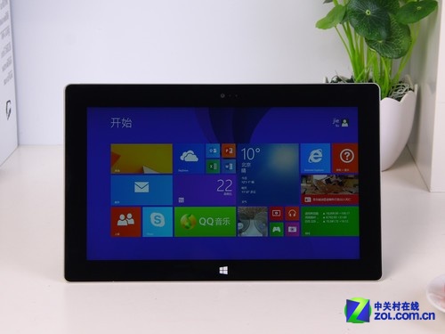 ΢ Surface 2  ͼ 