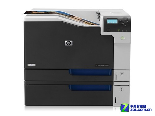 ����12��ҳ���� ����CP5525dn��24300Ԫ 