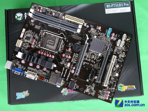 uƾƷ P75UD3 Pro488Ԫ 