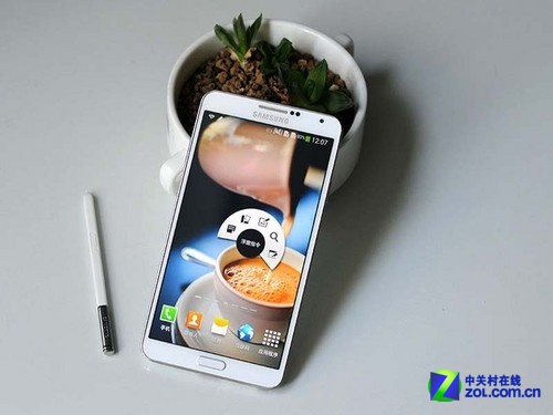 3GBڴ GALAXY Note 3ؼ 