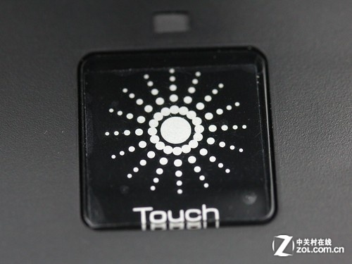 评测数码视频 Cg-4WFGwWTCIAFrbAA-RvfIKI58AAJjzwHwljYAD5HV103.jpg