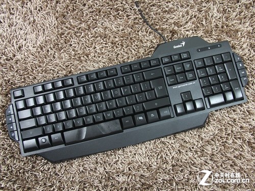 Cg-4WlGnSk-IW3SGABdDbrlNZDYAAJGQgLNAd8AF0OG683.jpg