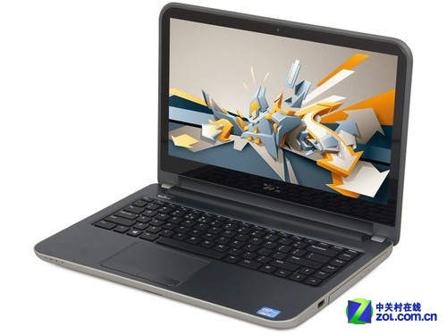 i5оGT750MWin8 Խ14R 